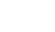 iTech Labs