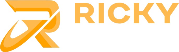 Ricky Casino