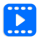 Video verification