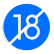 Protection of Underage Individuals