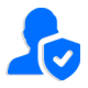 User Security