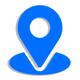 Proof of Address
