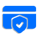 Payment method verification
