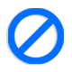 How to Avoid Document Rejection?