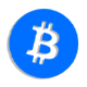 Using crypto without registration
