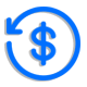 Cashback