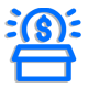 Deposit Bonuses
